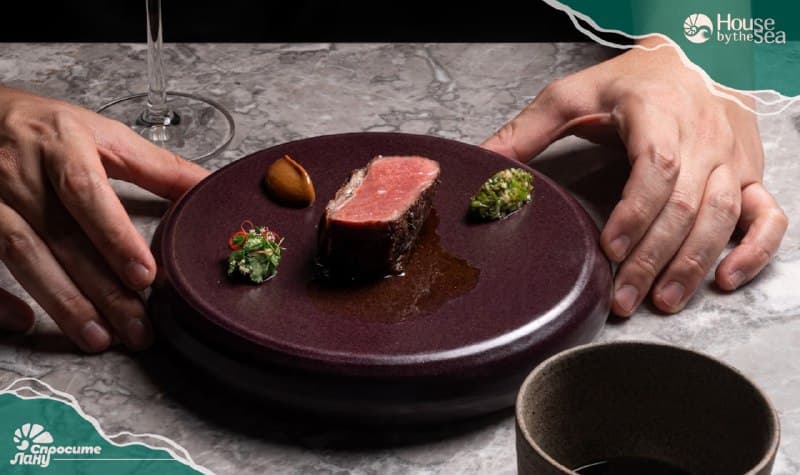 Michelin Guide Thailand 2026. Что нового в мире высокой кухни Таиланда?